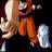 vlcsnap-2018-11-06-19h08m30s063.png
