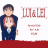 vlcsnap-2019-02-02-17h32m48s687.png