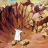 vlcsnap-2019-04-25-13h17m26s134.png