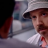 vlcsnap-2019-10-25-11h43m35s597.png