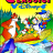 cover.png