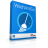 Abelssoft-WashAndGo-21-Review-Download-Discount-Coupon.png