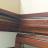 20220525_075931.jpg