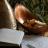 Learn Vedic Astrology.jpg