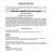CU-63-2023-2024-del-14.12.2023-9-16_page-0001.jpg