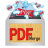48562668423d4888a19dc20199d3b4d0-8595509406843684927_medium.png