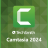 TechSmith Camtasia 2024.png