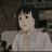 Cattura2.PNG