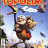 cover.png
