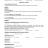 CU42-2022-2023-del-13.10.2022-10-19 (1)_page-0009.jpg
