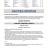 CU_60_15A_page-0003.jpg
