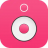DRmare Audio Converter.png