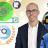 SEO Training Complete SEO Course & ChatGPT SEO Copywriting.jpg