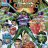 cover.png