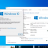 Windows 10 22H2 build 19045.5608 2.png