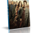 rev.png
