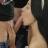 سكس sex
