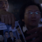 vlcsnap-2026-07-03-15h34m36s145.png