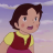 vlcsnap-2019-05-01-11h21m19s550.png
