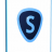 QdfVbTZ.png