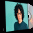 Giovanni Allevi (1997 - 2019).gif