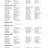 CU_137_8R_page-0011.jpg