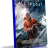 all is lost.png