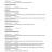cu_55_FasiFinali-3-6_page-0004.jpg
