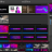 ProPresenter screen.png