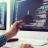 Java High-Performance Applications With Java 9 2-In-1.jpg