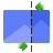 Batch Image Combiner PRO.png