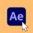 Creating Typeface Animation In After Effects.jpg