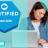The Salesforce Certified Associate Exam Prep Course (2023).jpg