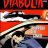 cover.png