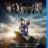 tekken-blood-vengeance-bd.jpg
