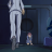 vlcsnap-2018-10-01-12h59m50s502.png