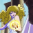 vlcsnap-2019-07-14-11h24m42s714.png