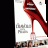 Il diavolo veste prada (2006).gif