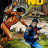 cover.png