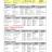 Programma-gare-SGS-del-14.11.2021-1_page-0004.jpg