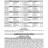 CU-119-2021-2022-del-3.3.2022-3-9-16 (1)_page-0001.jpg