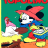 cover.png