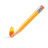 True Burner.png