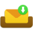 VovSoft Download Mailbox Emails.png