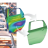 AutoForm Assembly.png