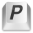 PopChar.png