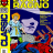 cover.png