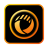 1200x630bb.png