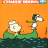 cover.png