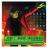 tutto-in-una-notte-live-kom-2015-2cd-2dvd-bluray.jpg